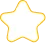 Icon star